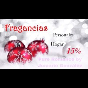 Variety of products. Depends on what you want.